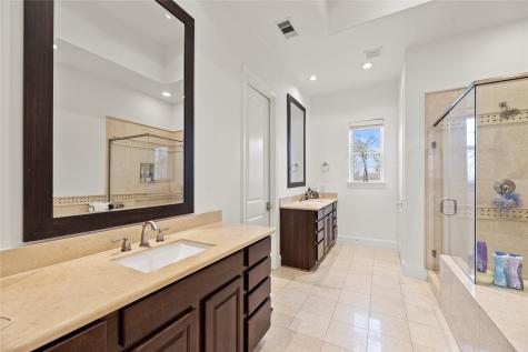 8928 Lakeshore Bend Drive Houston TX 77080