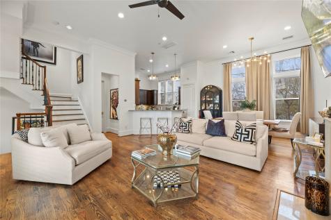 8928 Lakeshore Bend Drive Houston TX 77080