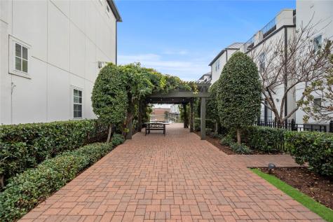 8928 Lakeshore Bend Drive Houston TX 77080