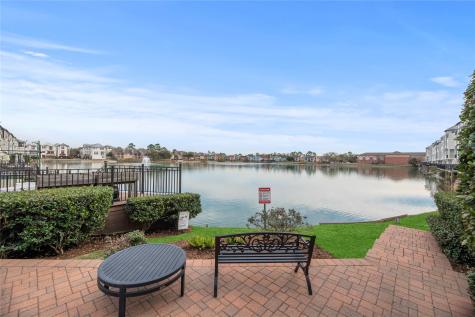 8928 Lakeshore Bend Drive Houston TX 77080