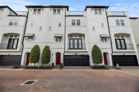 8928 Lakeshore Bend Drive Houston TX 77080