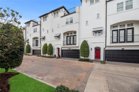 8928 Lakeshore Bend Drive Houston TX 77080