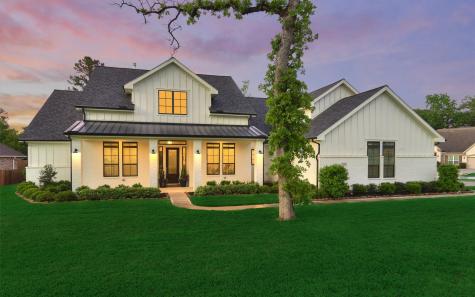 21360 Lady Bird Lane Magnolia TX 77354