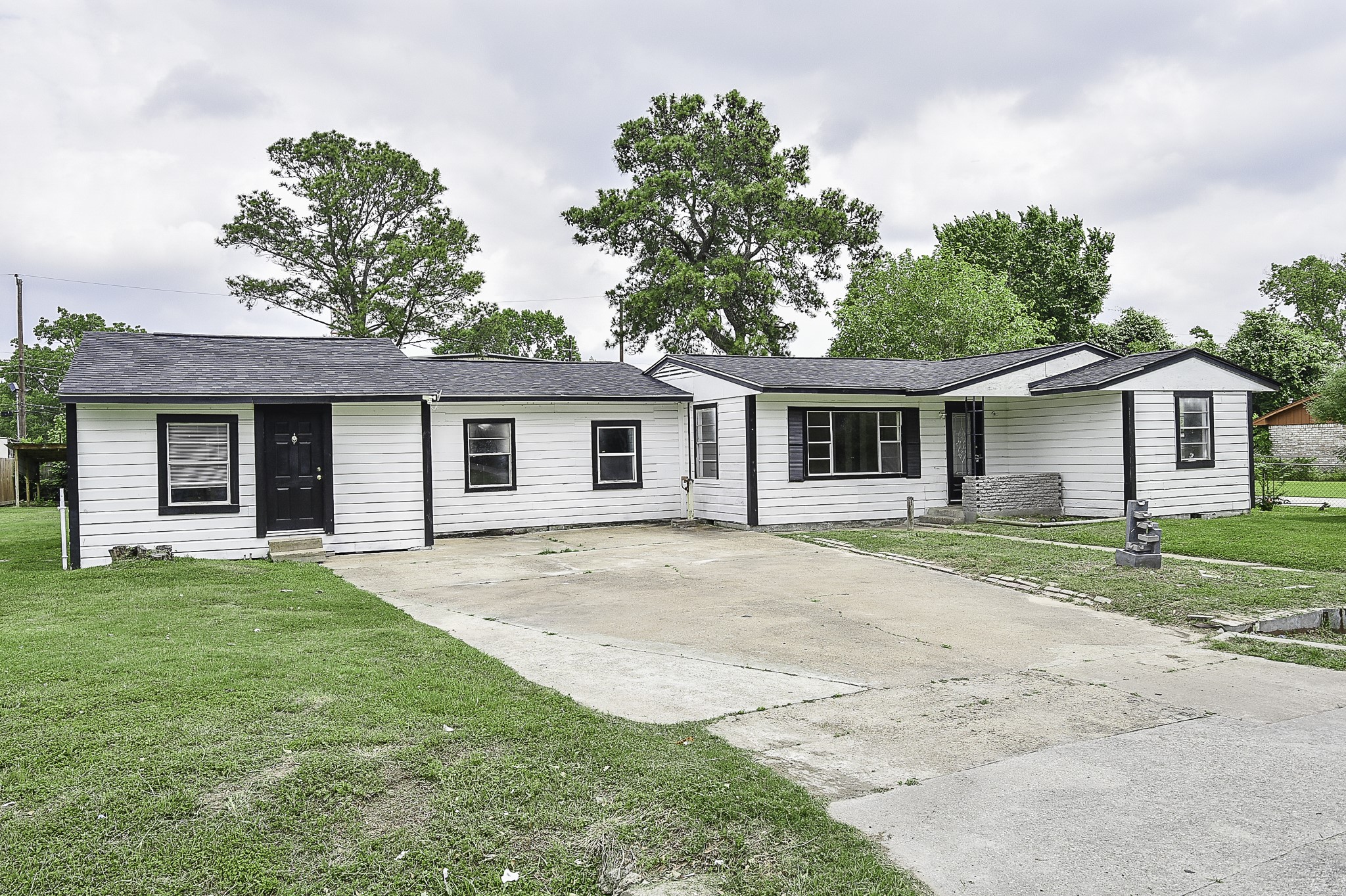 10238 Morocco Road Houston TX 77041
