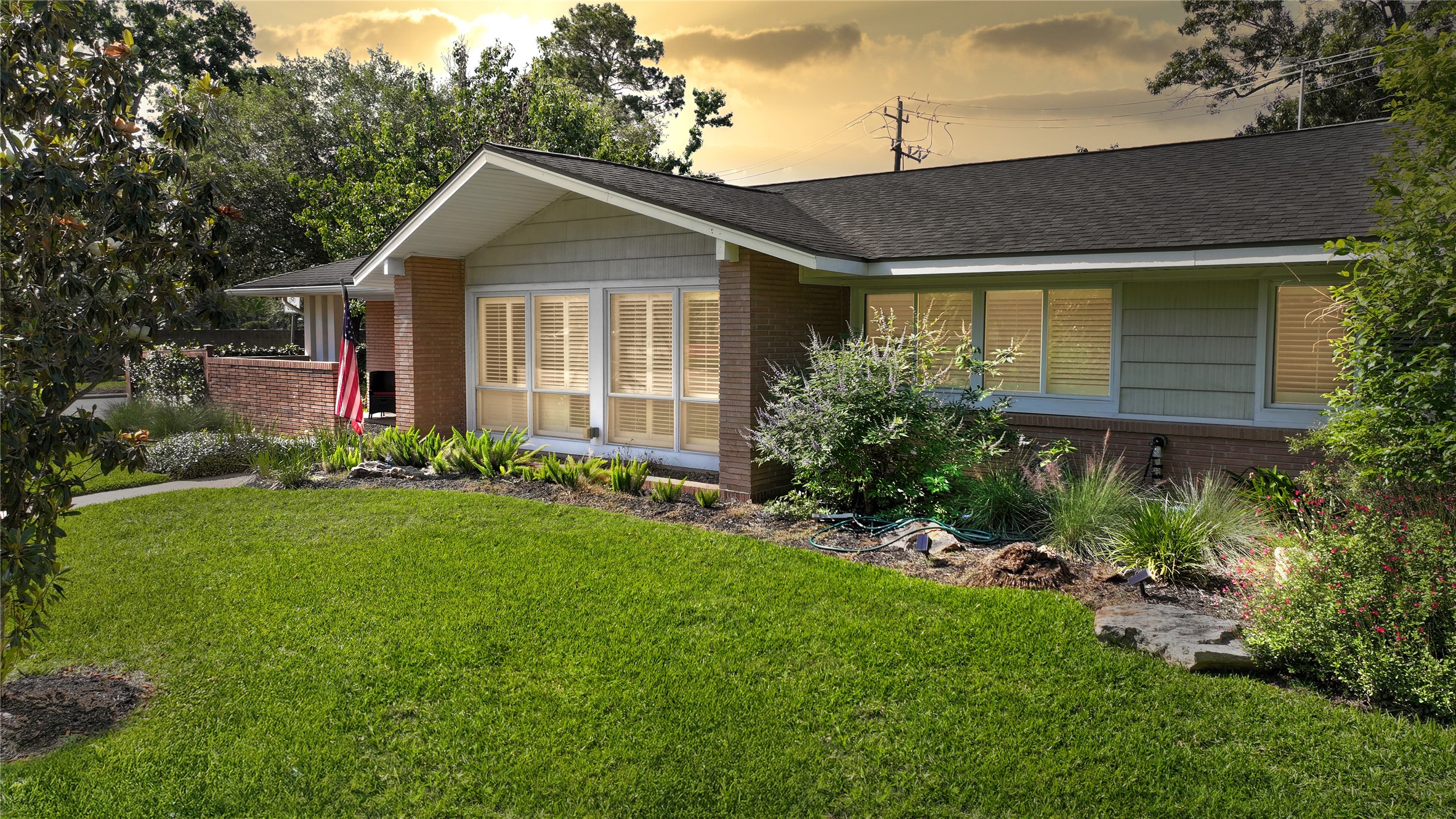 7222 Hartland Avenue Houston TX 77055