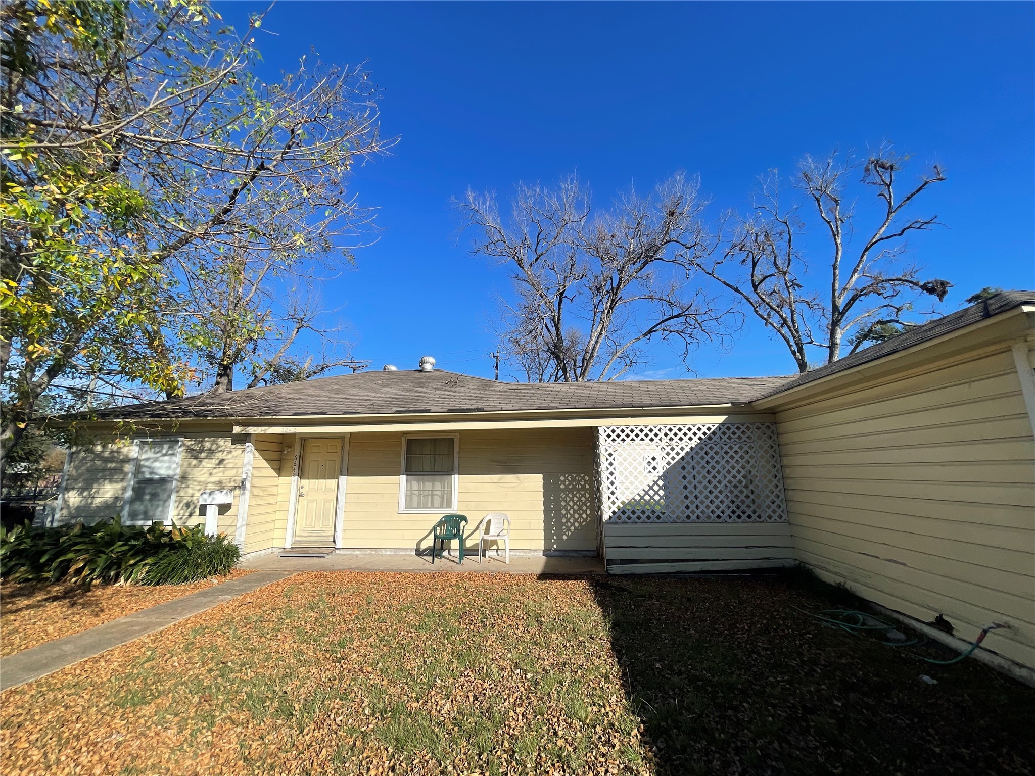 6642 Teluco Street Houston TX 77055