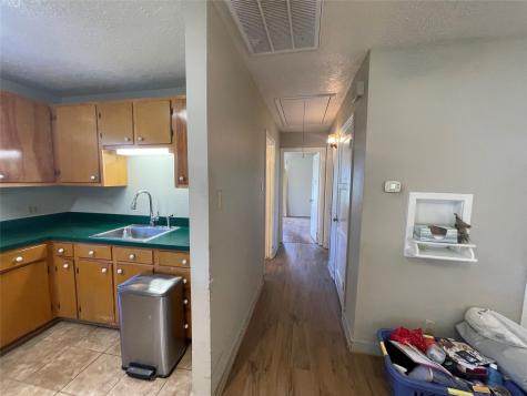 6642 Teluco Street Houston TX 77055