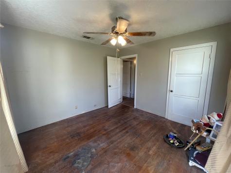 6642 Teluco Street Houston TX 77055