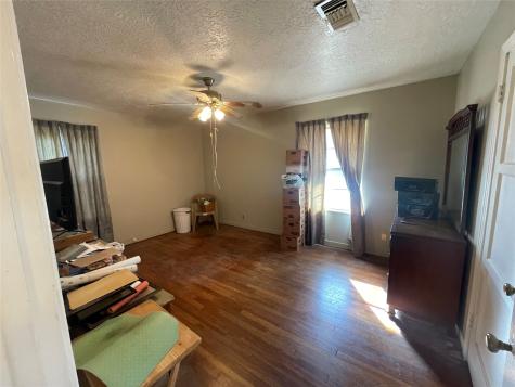 6642 Teluco Street Houston TX 77055