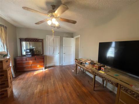 6642 Teluco Street Houston TX 77055