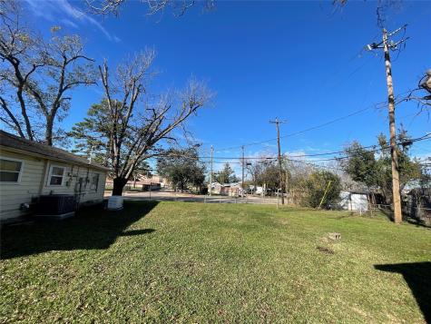 6642 Teluco Street Houston TX 77055