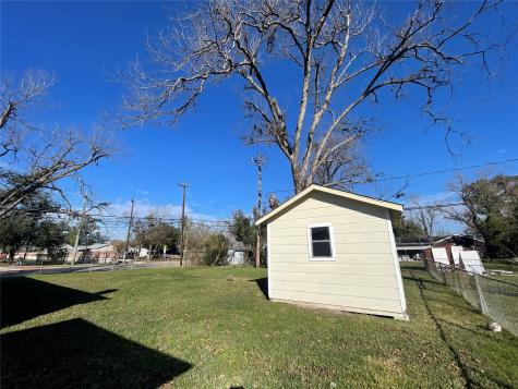 6642 Teluco Street Houston TX 77055