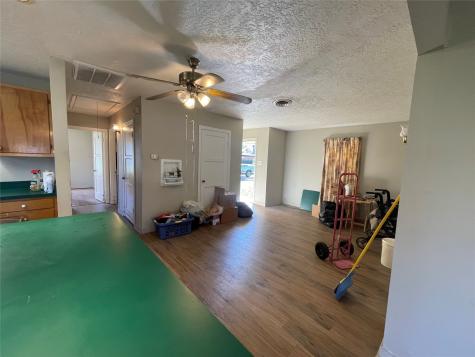 6642 Teluco Street Houston TX 77055