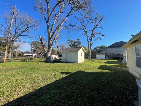 6642 Teluco Street Houston TX 77055