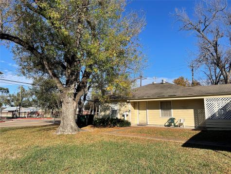 6642 Teluco Street Houston TX 77055