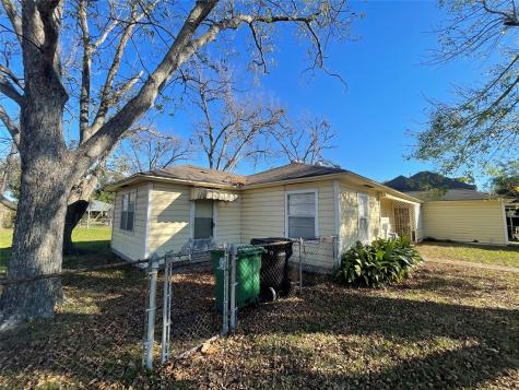6642 Teluco Street Houston TX 77055