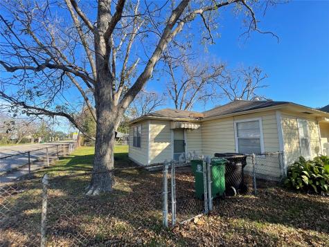 6642 Teluco Street Houston TX 77055