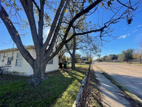 6642 Teluco Street Houston TX 77055