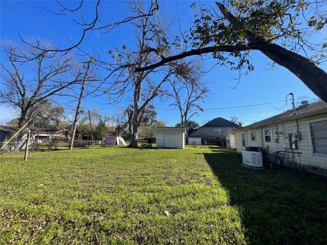 6642 Teluco Street Houston TX 77055