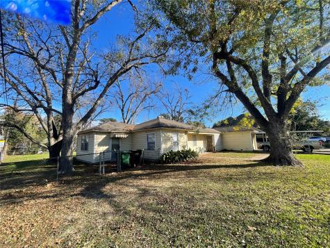 6642 Teluco Street Houston TX 77055