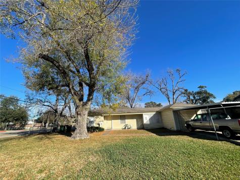 6642 Teluco Street Houston TX 77055