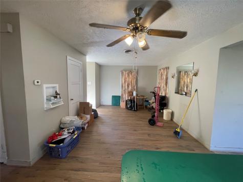 6642 Teluco Street Houston TX 77055