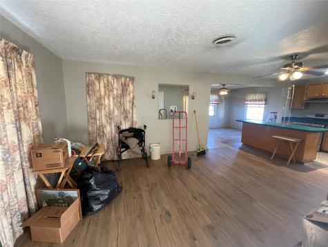 6642 Teluco Street Houston TX 77055