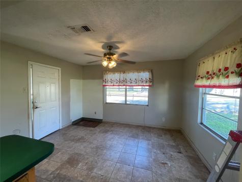 6642 Teluco Street Houston TX 77055