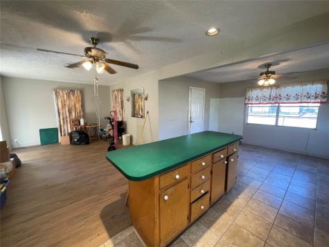 6642 Teluco Street Houston TX 77055