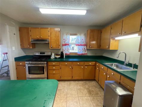 6642 Teluco Street Houston TX 77055