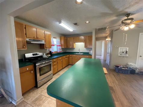 6642 Teluco Street Houston TX 77055