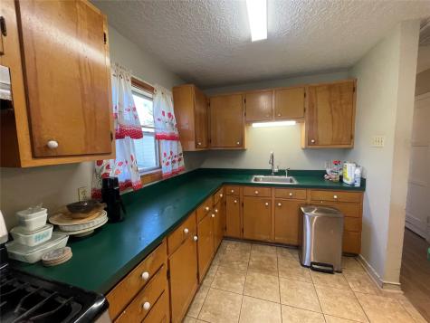 6642 Teluco Street Houston TX 77055