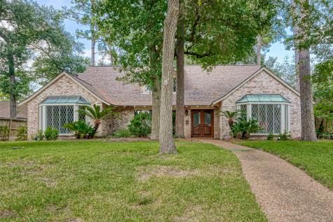 12338 Longworth Lane Houston TX 77024