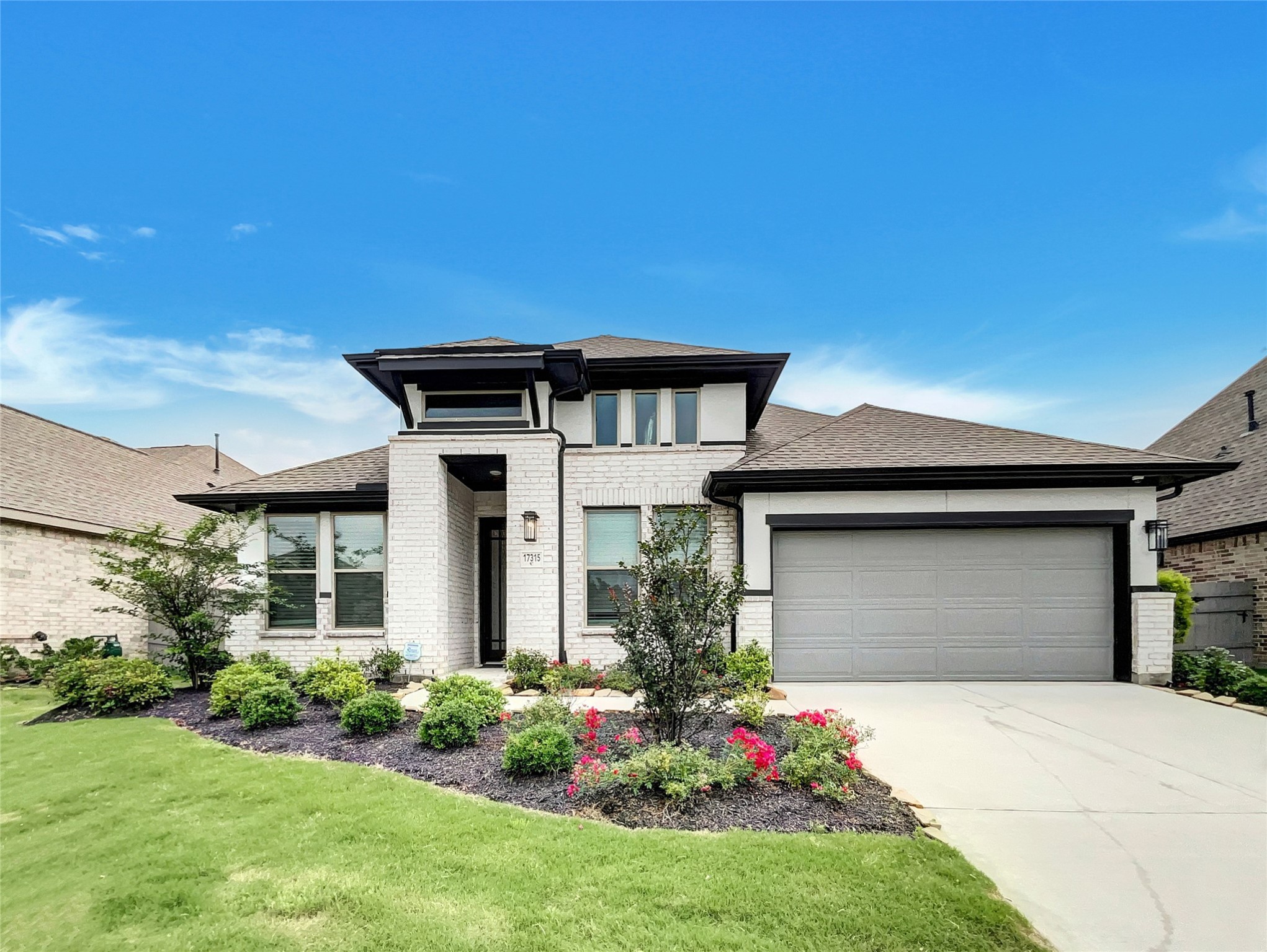 17315 Grand Canyon Road Conroe TX 77302