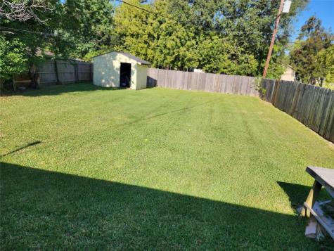 2939 12th Street Port Arthur TX 77642