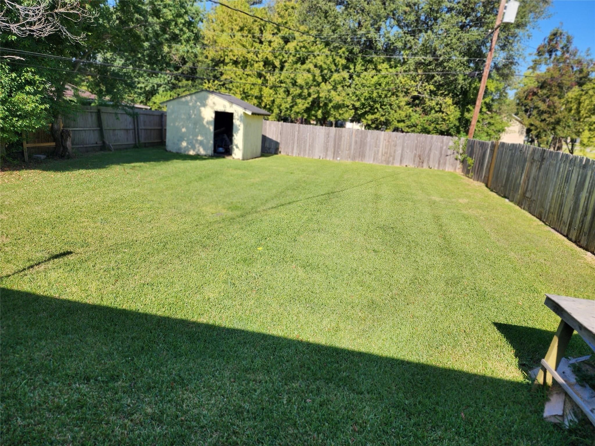 2939 12th Street Port Arthur TX 77642
