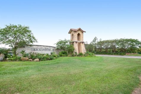 24620 Seatrout Drive Hockley TX 77447