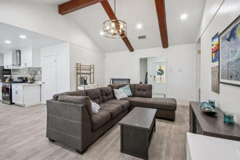 3320 Churchill Street Pearland TX 77581