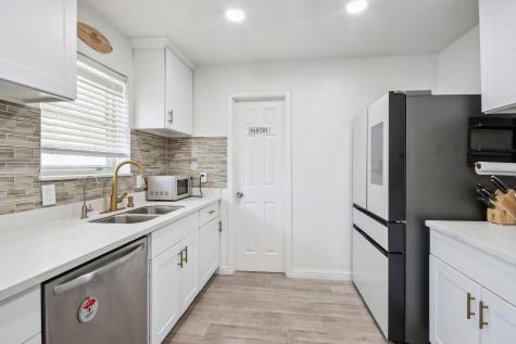 3320 Churchill Street Pearland TX 77581