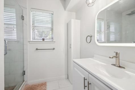 3320 Churchill Street Pearland TX 77581