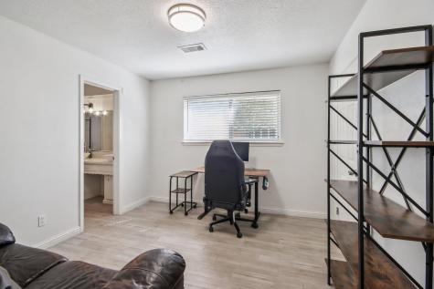 3320 Churchill Street Pearland TX 77581