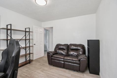3320 Churchill Street Pearland TX 77581