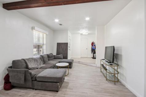 3320 Churchill Street Pearland TX 77581