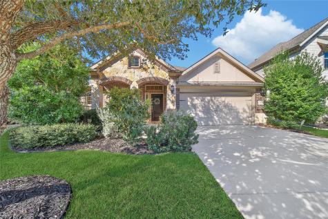 4423 Wyatt Roland Way Richmond TX 77406
