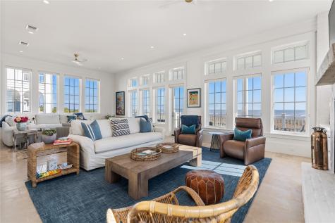 2409 E Seaside Drive Galveston TX 77550