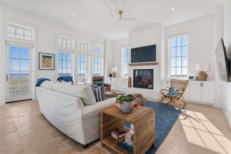 2409 E Seaside Drive Galveston TX 77550