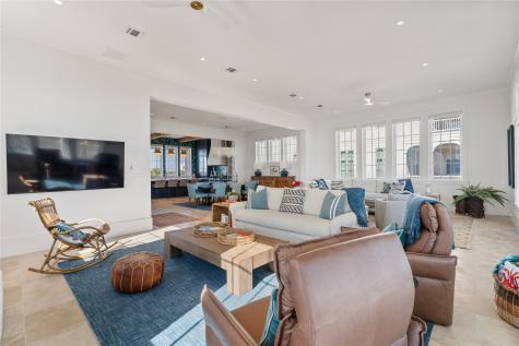 2409 E Seaside Drive Galveston TX 77550