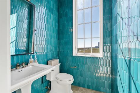 2409 E Seaside Drive Galveston TX 77550