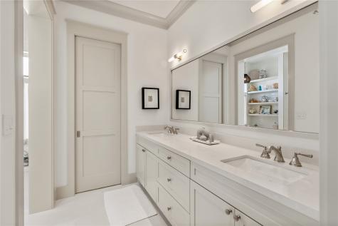 2409 E Seaside Drive Galveston TX 77550