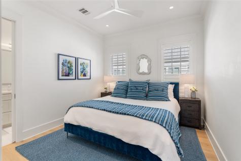 2409 E Seaside Drive Galveston TX 77550